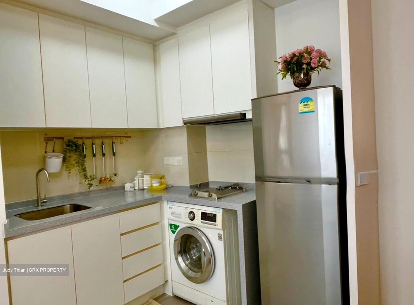 The Verve (D12), Apartment #510527481